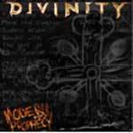 Divinity (CAN-2) : Modern Prophecy